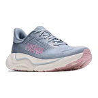 Women's Arahi 9 Glimmers