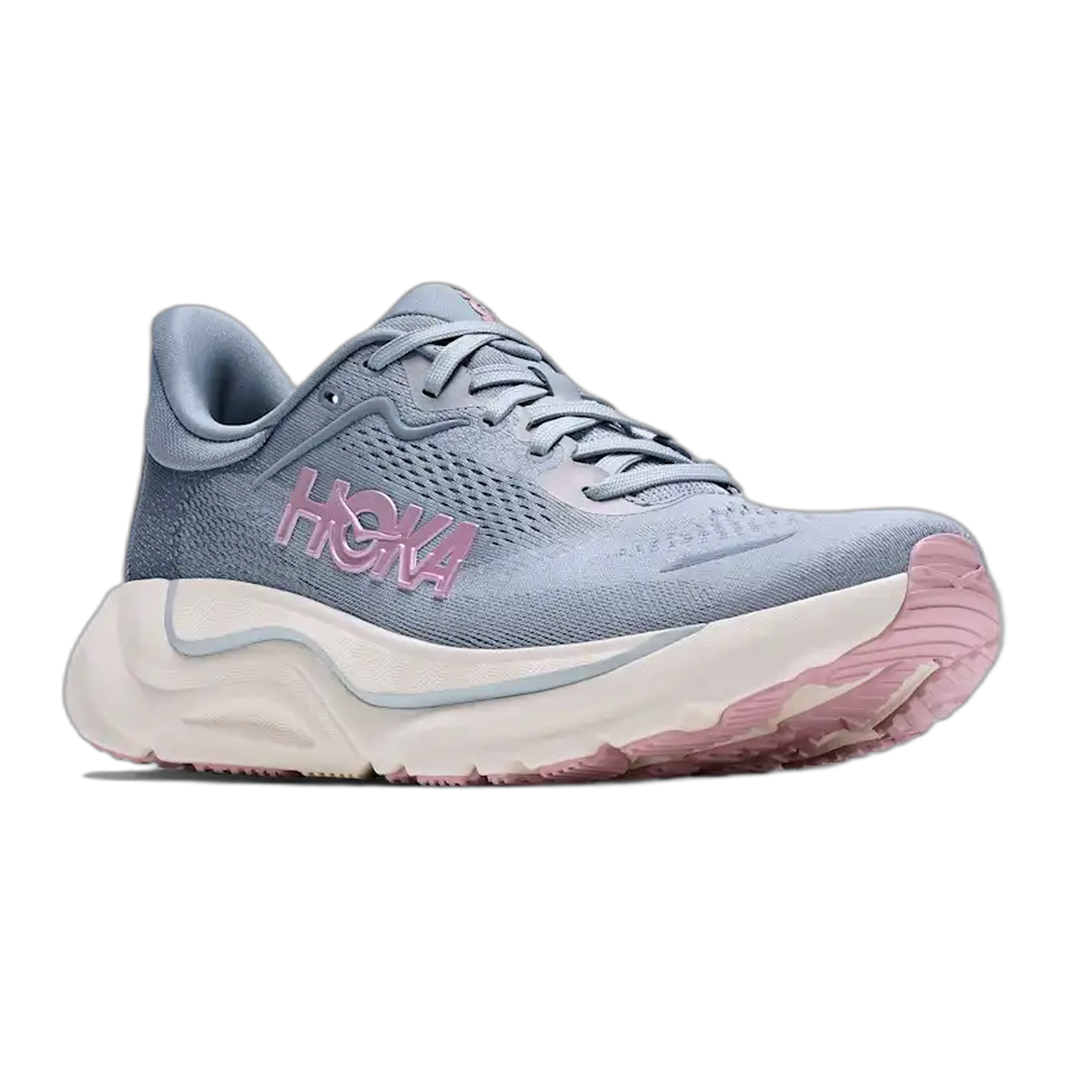 Women's Arahi 9 Glimmers