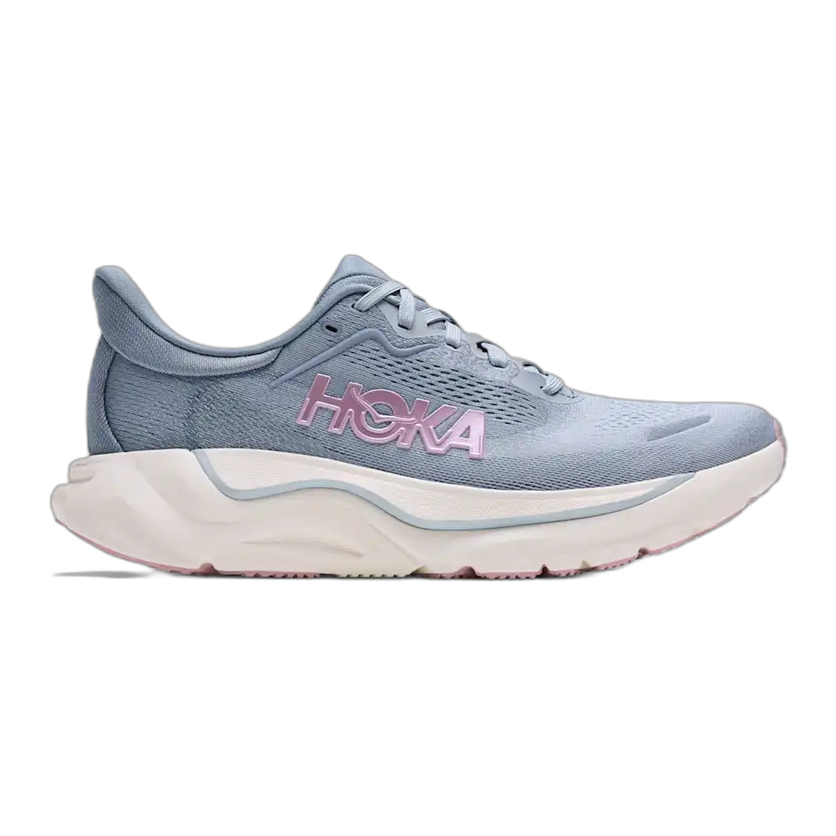 Women's Arahi 9 Glimmers