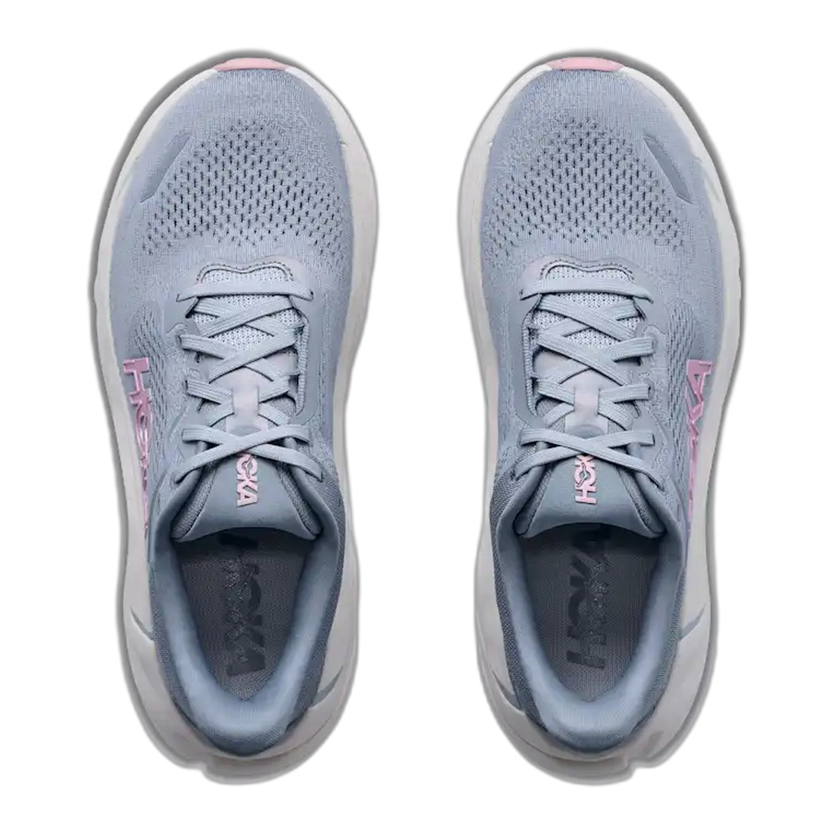 Women's Arahi 9 Glimmers