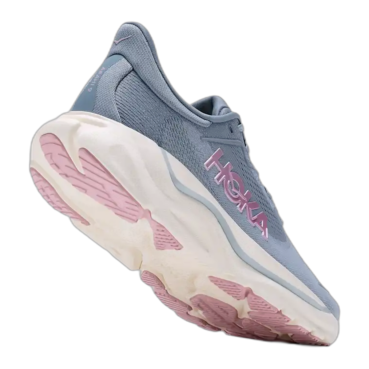 Women's Arahi 9 Glimmers