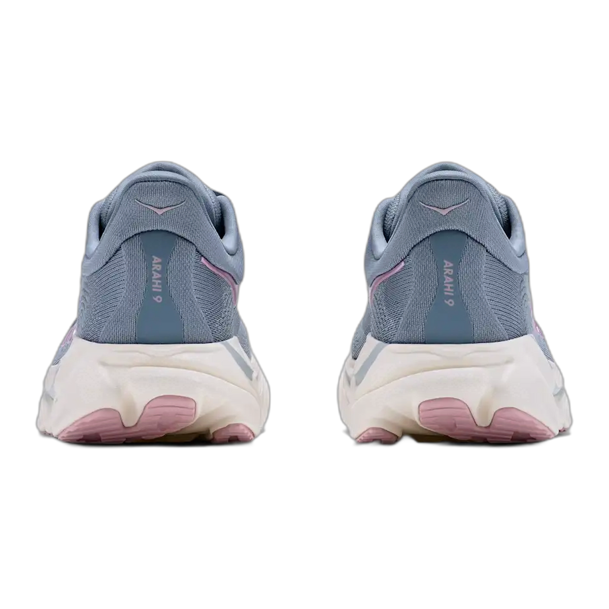 Women's Arahi 9 Glimmers