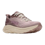 Women's Clifton 11