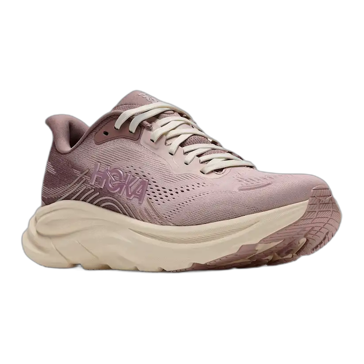 Women's Clifton 11