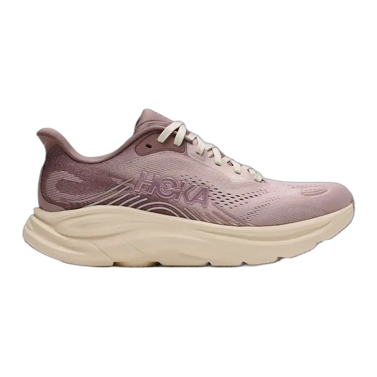 Women's Clifton 11