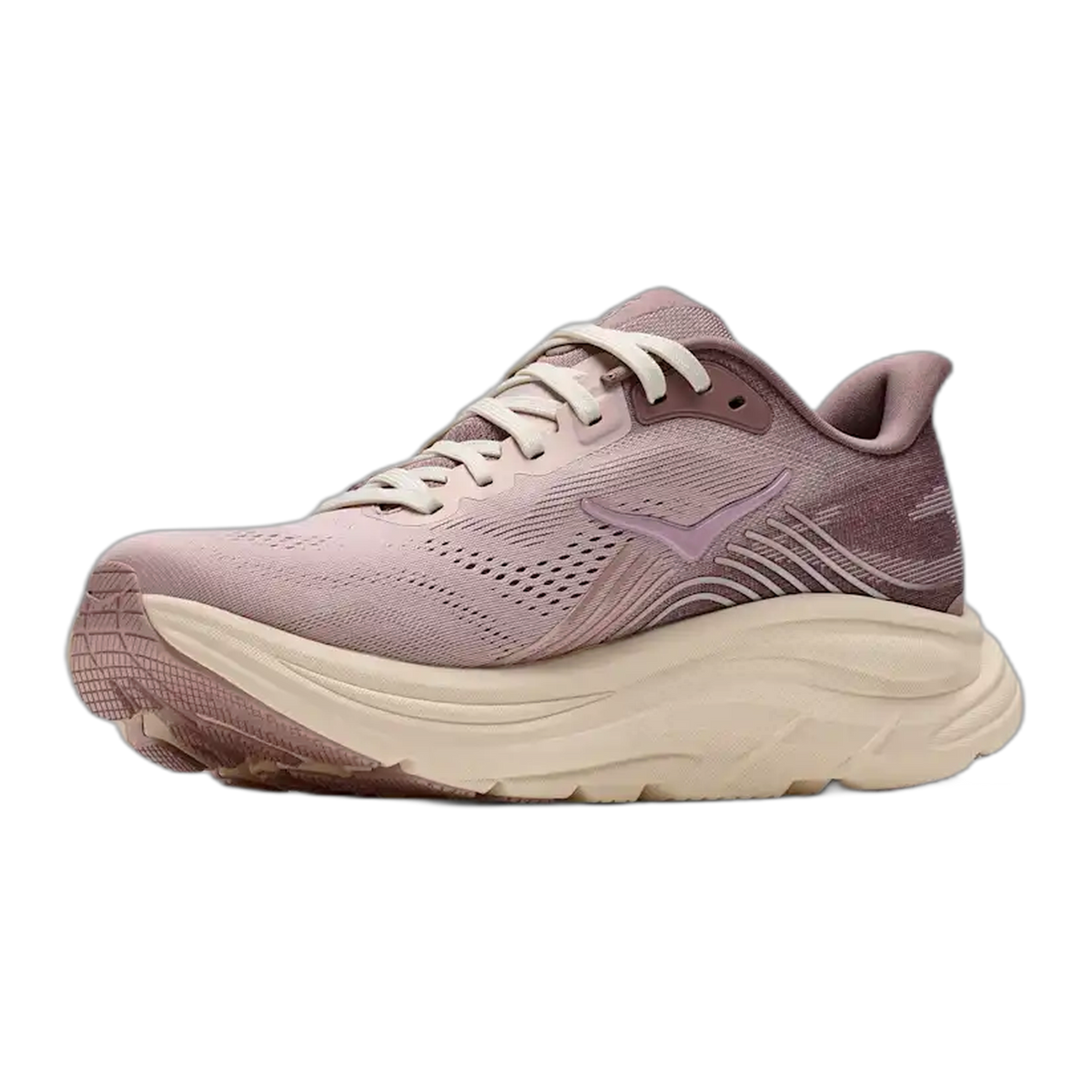 Women's Clifton 11