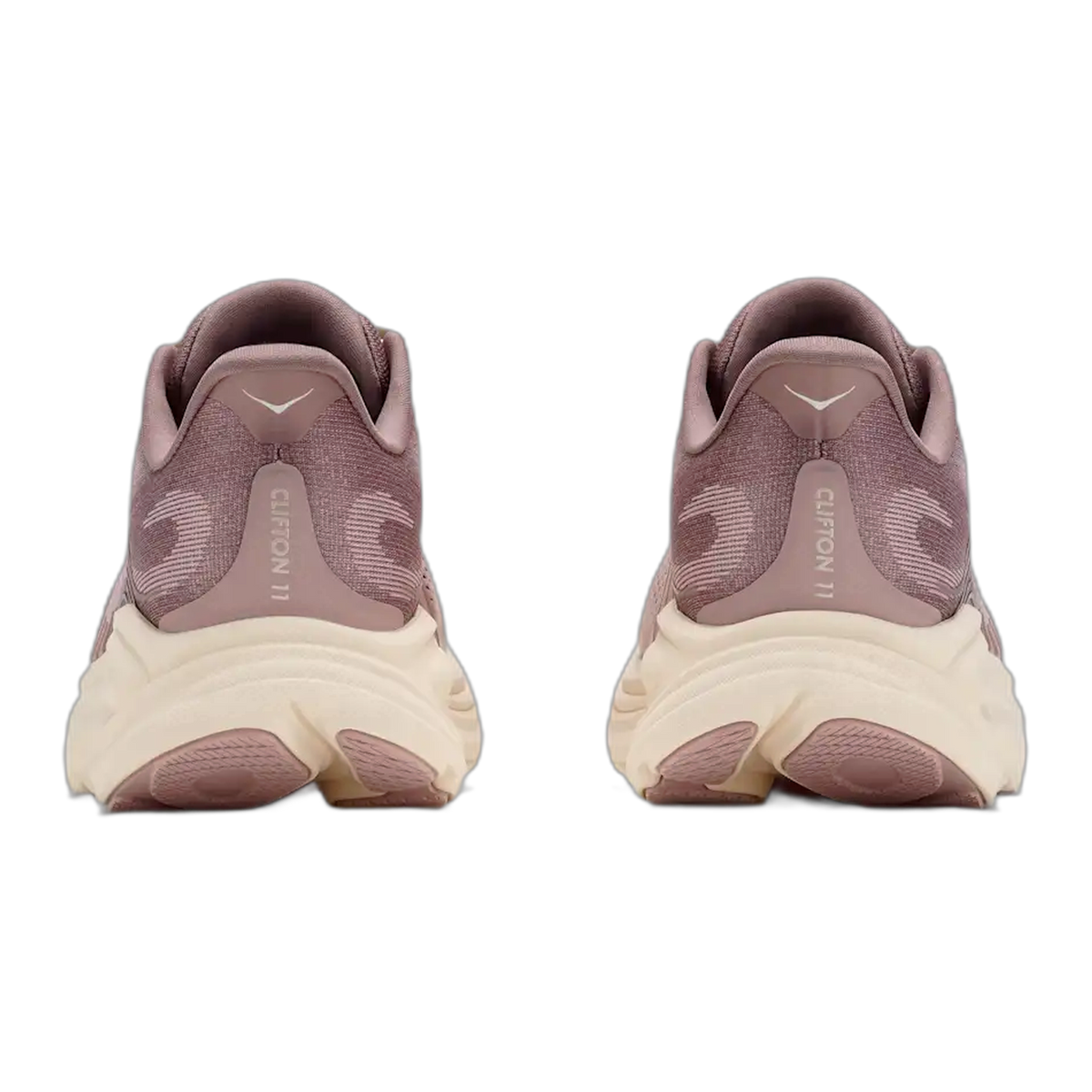 Women's Clifton 11