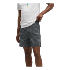 Men's Glide Short 7'' 2in1