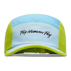 Hoka Run Hat