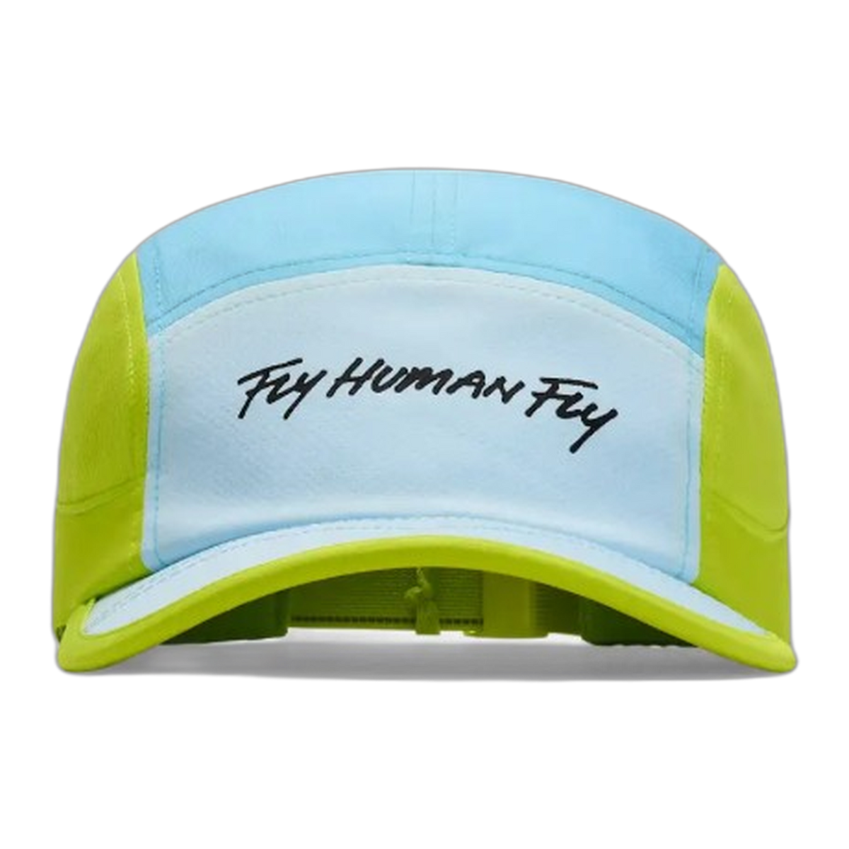 Hoka Run Hat