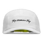 Hoka Run Hat