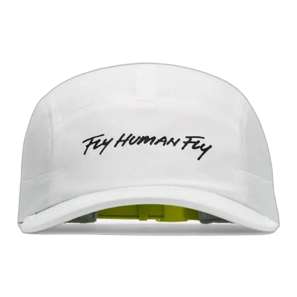 Hoka Run Hat