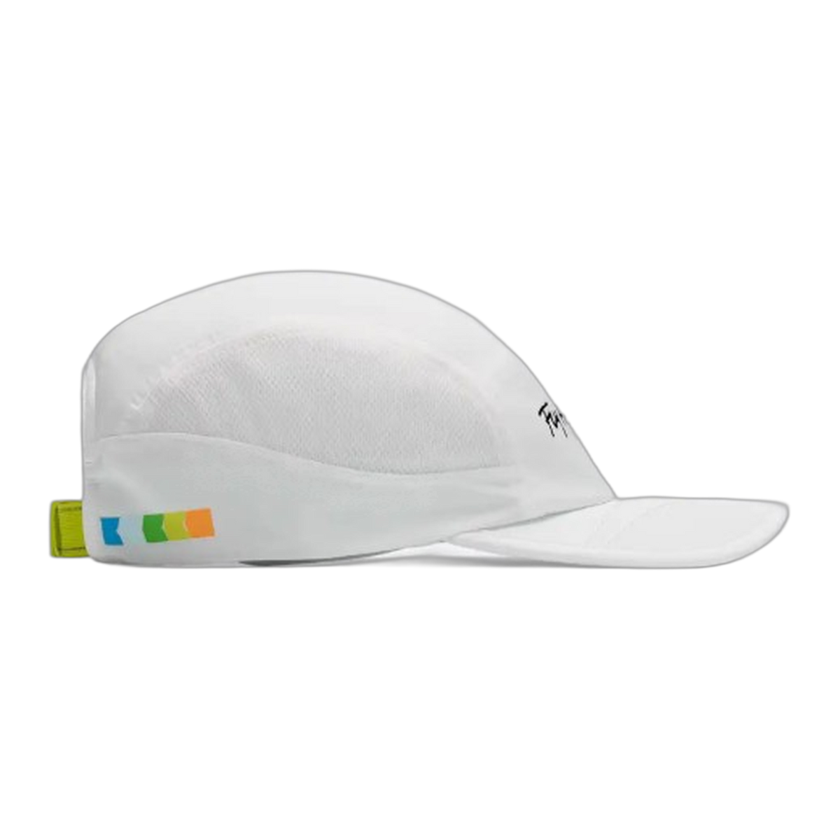 Hoka Run Hat