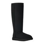Women's Classic Ultra Tall