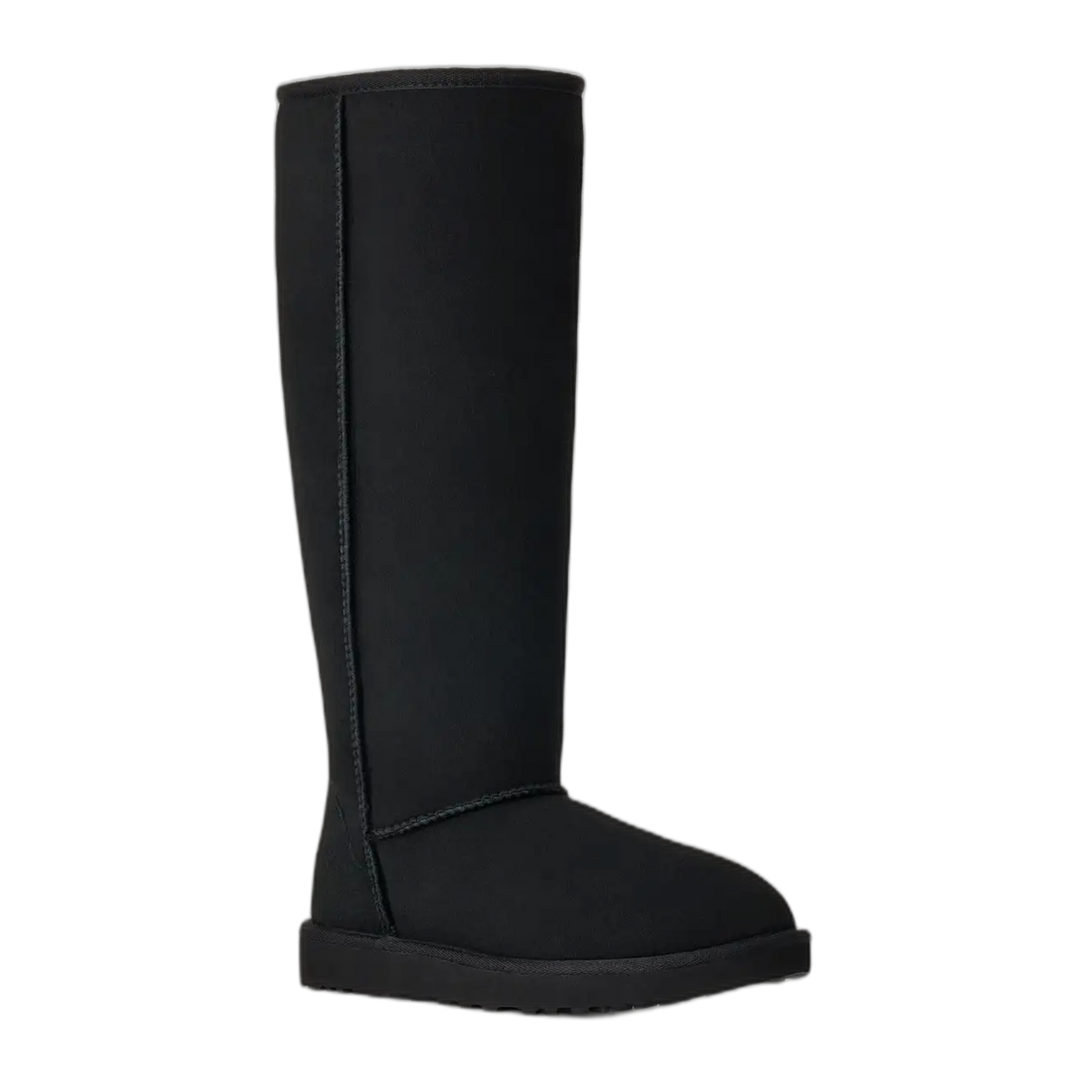Women's Classic Ultra Tall