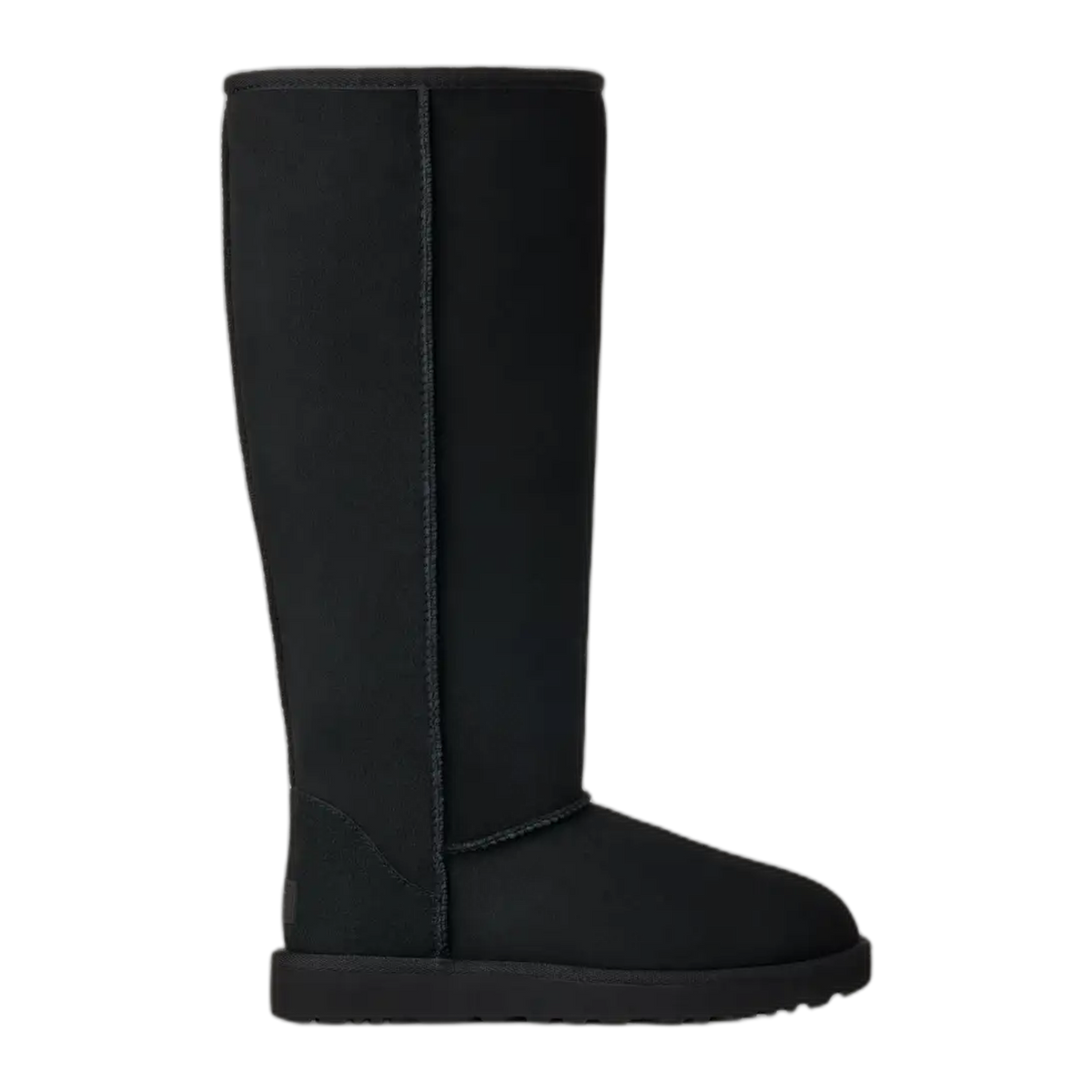 Women's Classic Ultra Tall