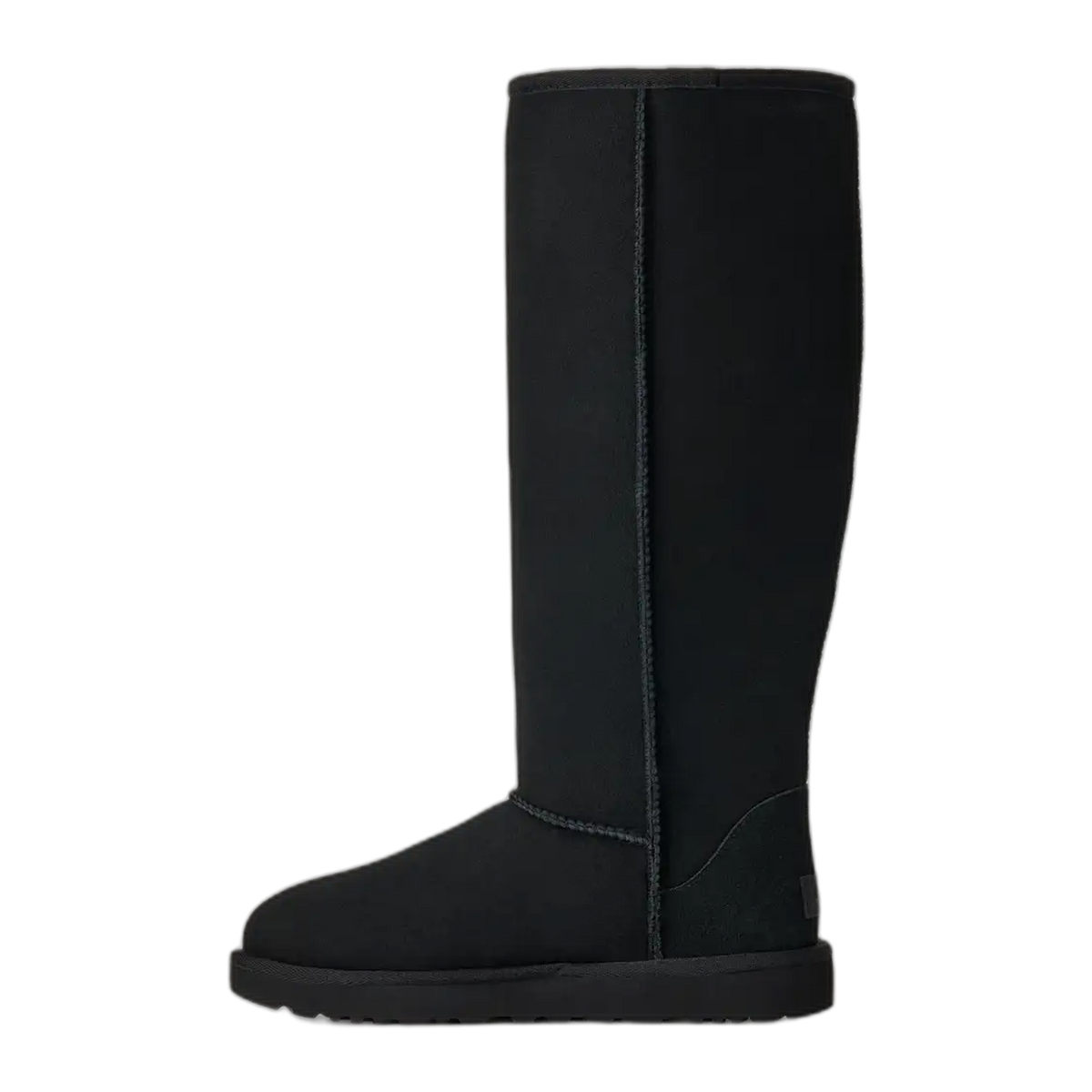Women's Classic Ultra Tall