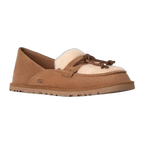 Women's Zora Loafer