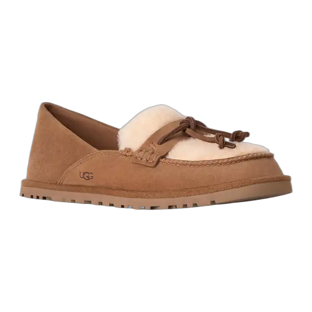 Women's Zora Loafer