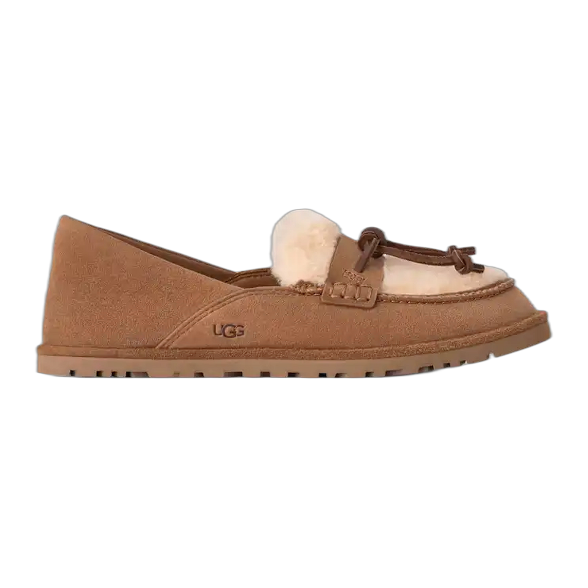 Women's Zora Loafer