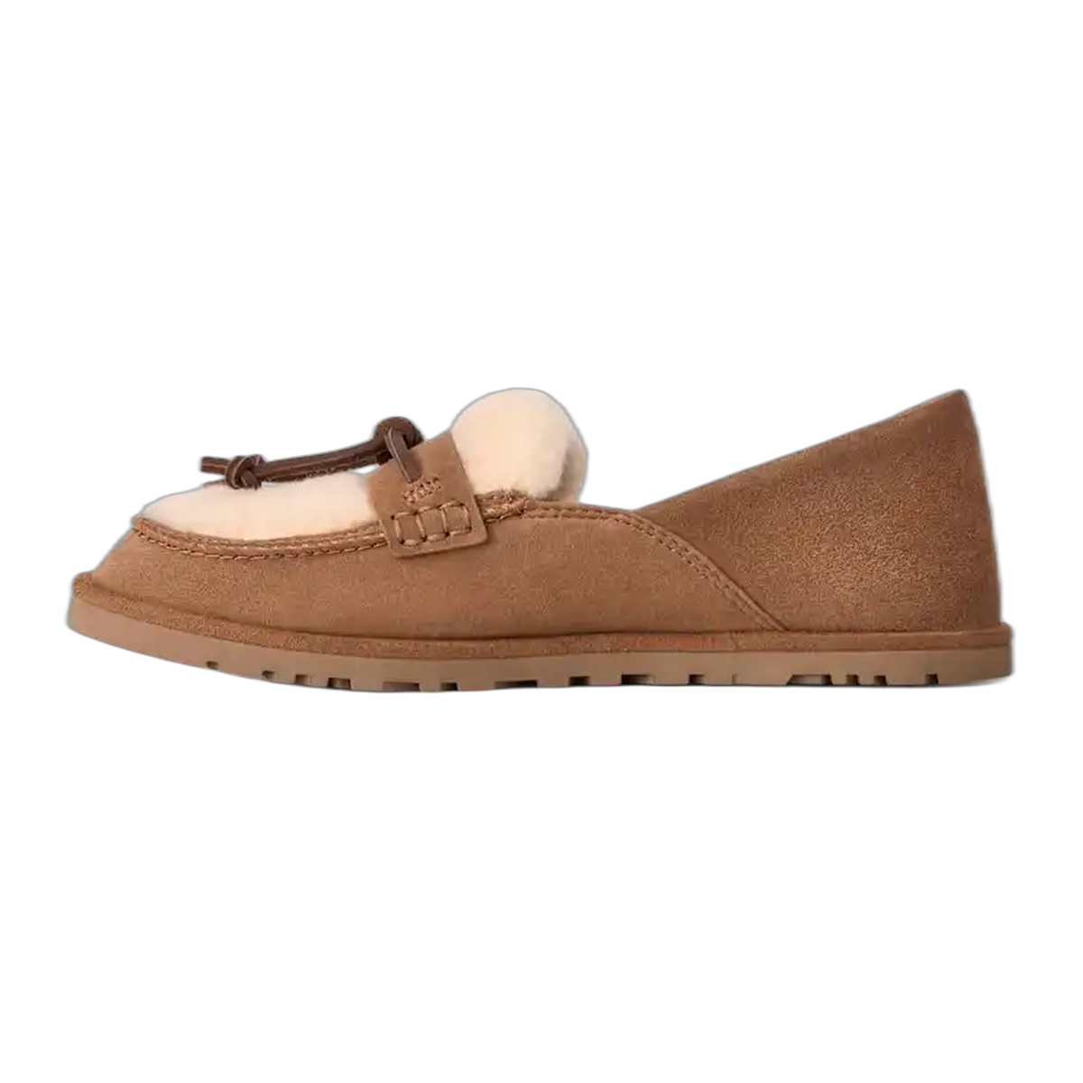 Women's Zora Loafer