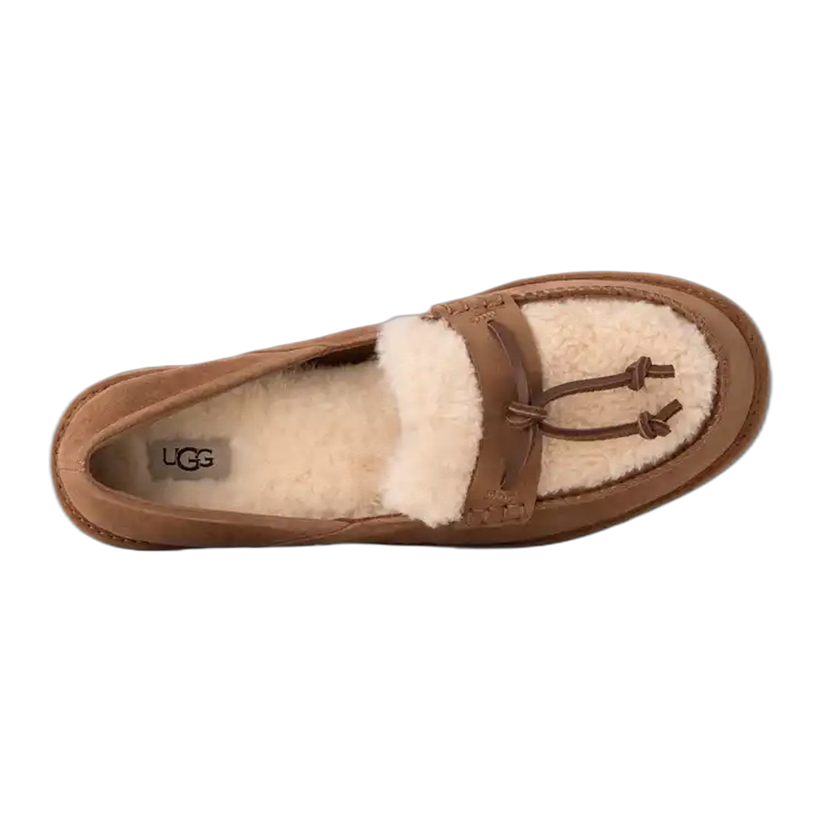 Women's Zora Loafer