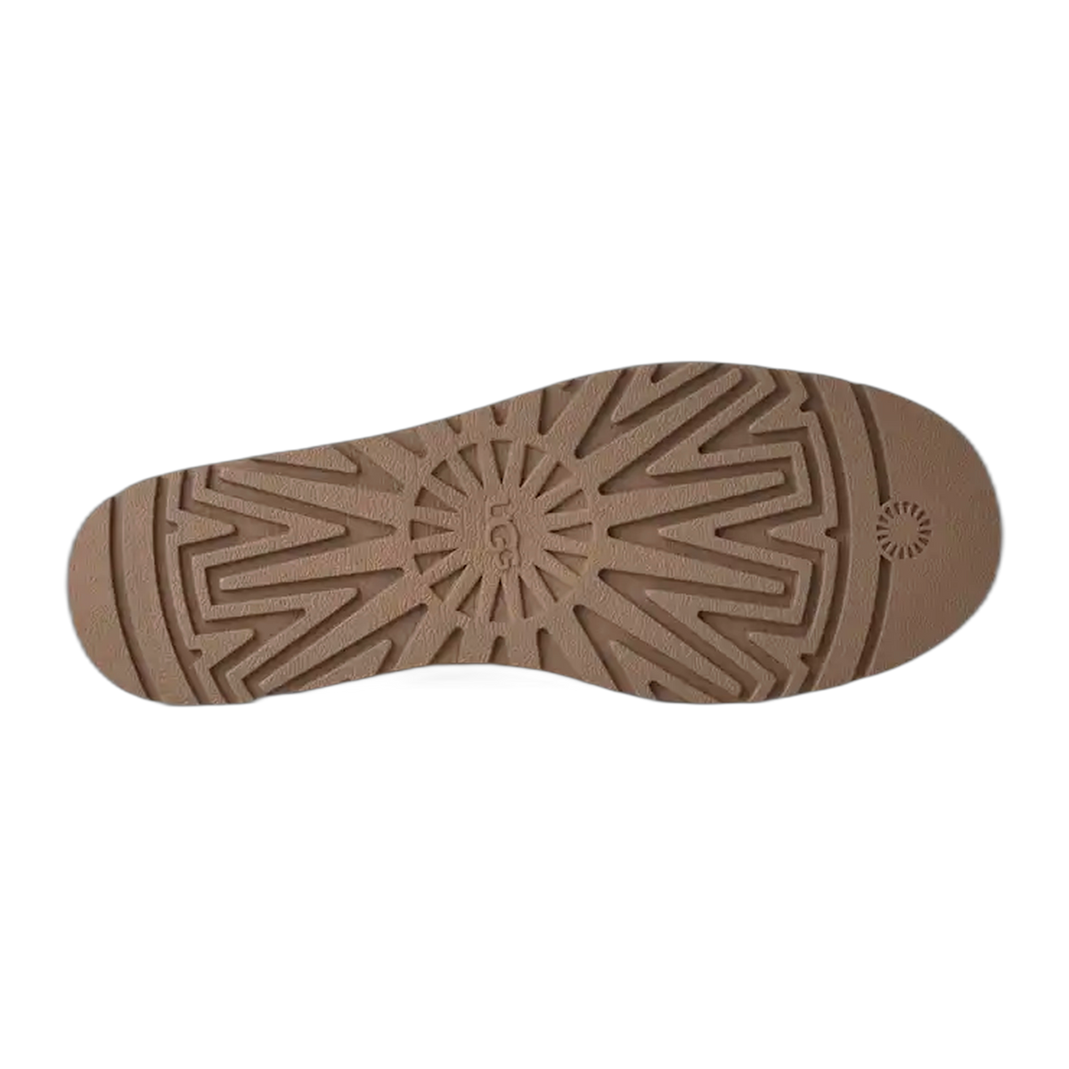 Women's Zora Loafer