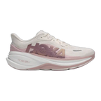 Women's Clifton PRO