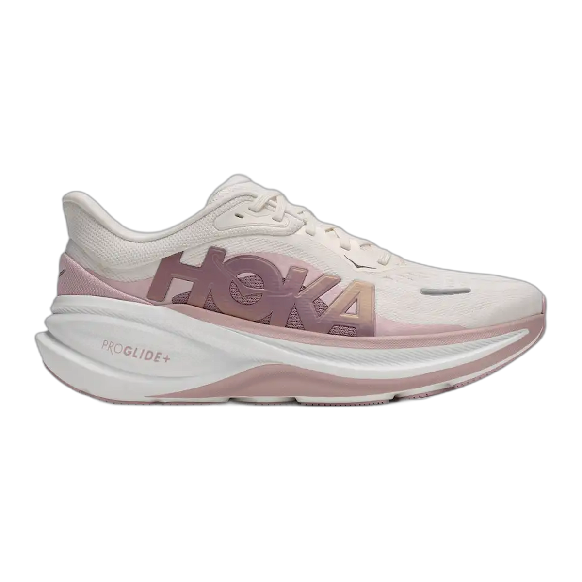 Women's Clifton PRO