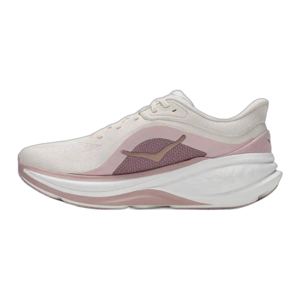 Women's Clifton PRO