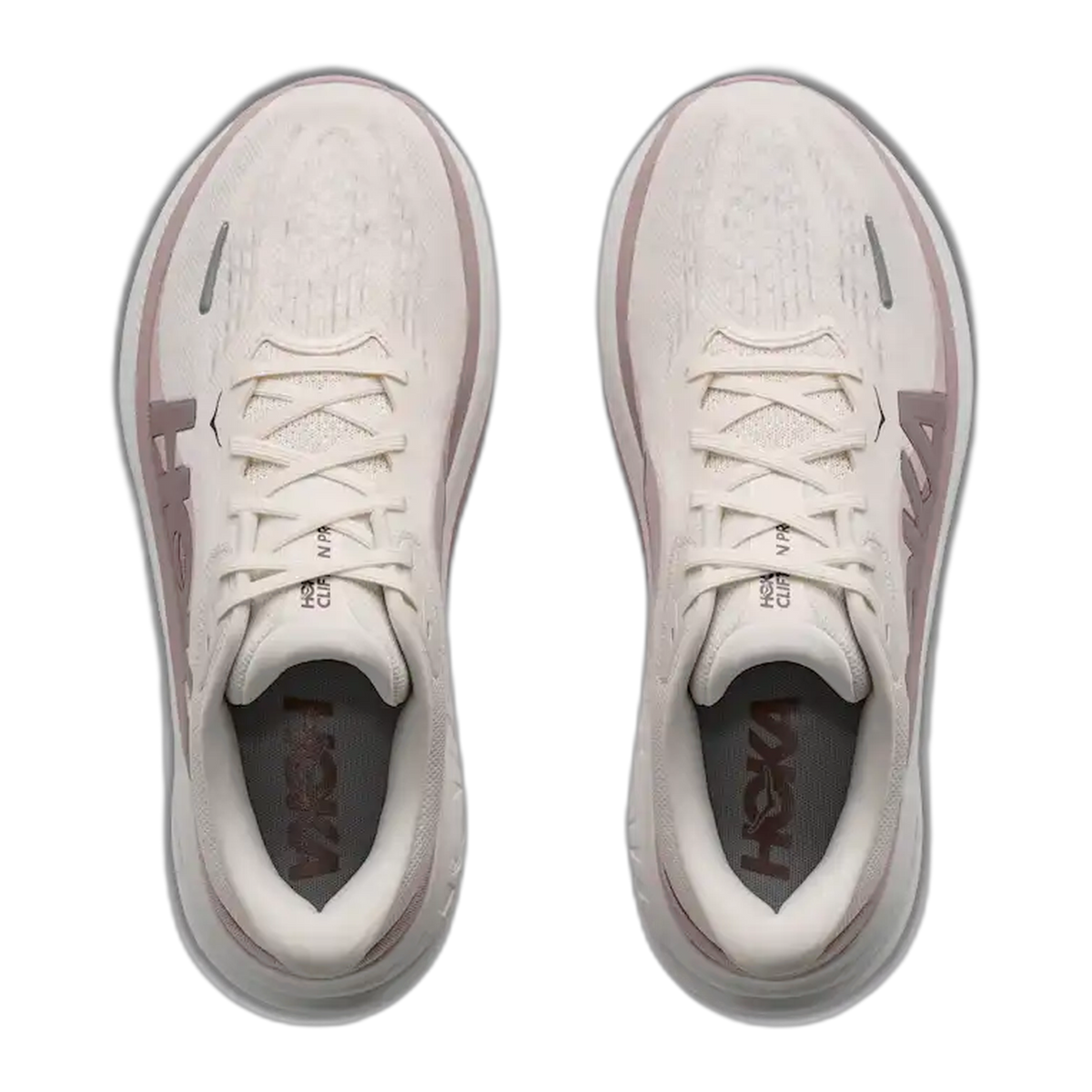 Women's Clifton PRO