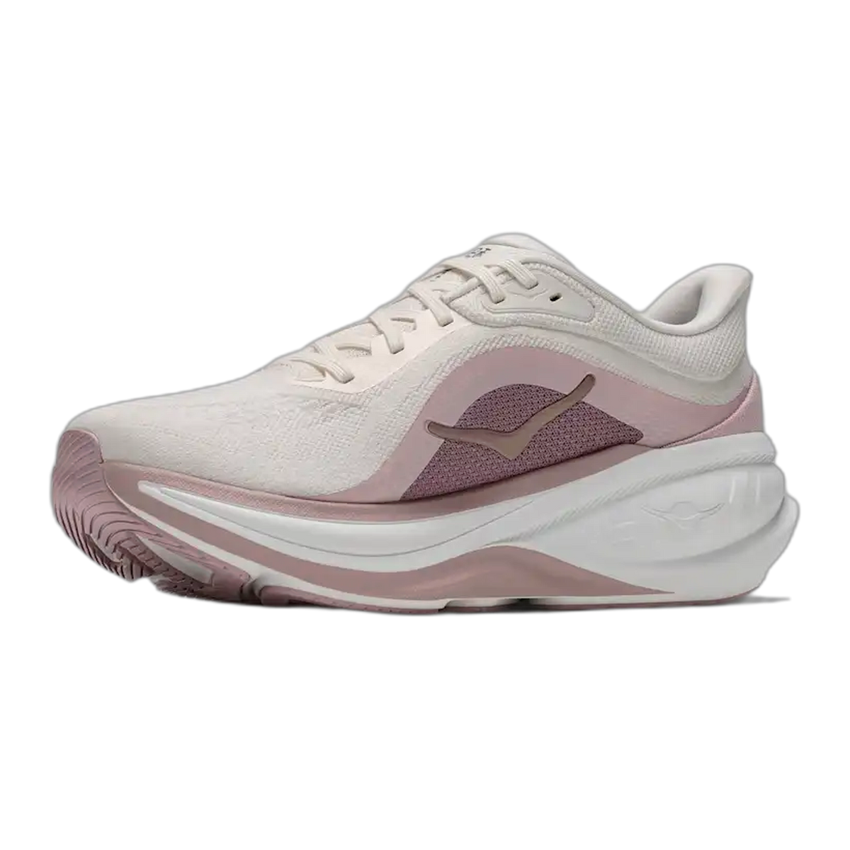 Women's Clifton PRO
