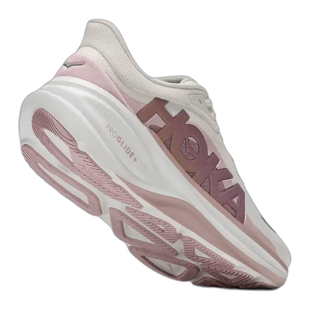 Women's Clifton PRO