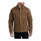THE OUTLAW™ Waxed Jacket’s
