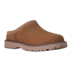 Men's Birch Clog II