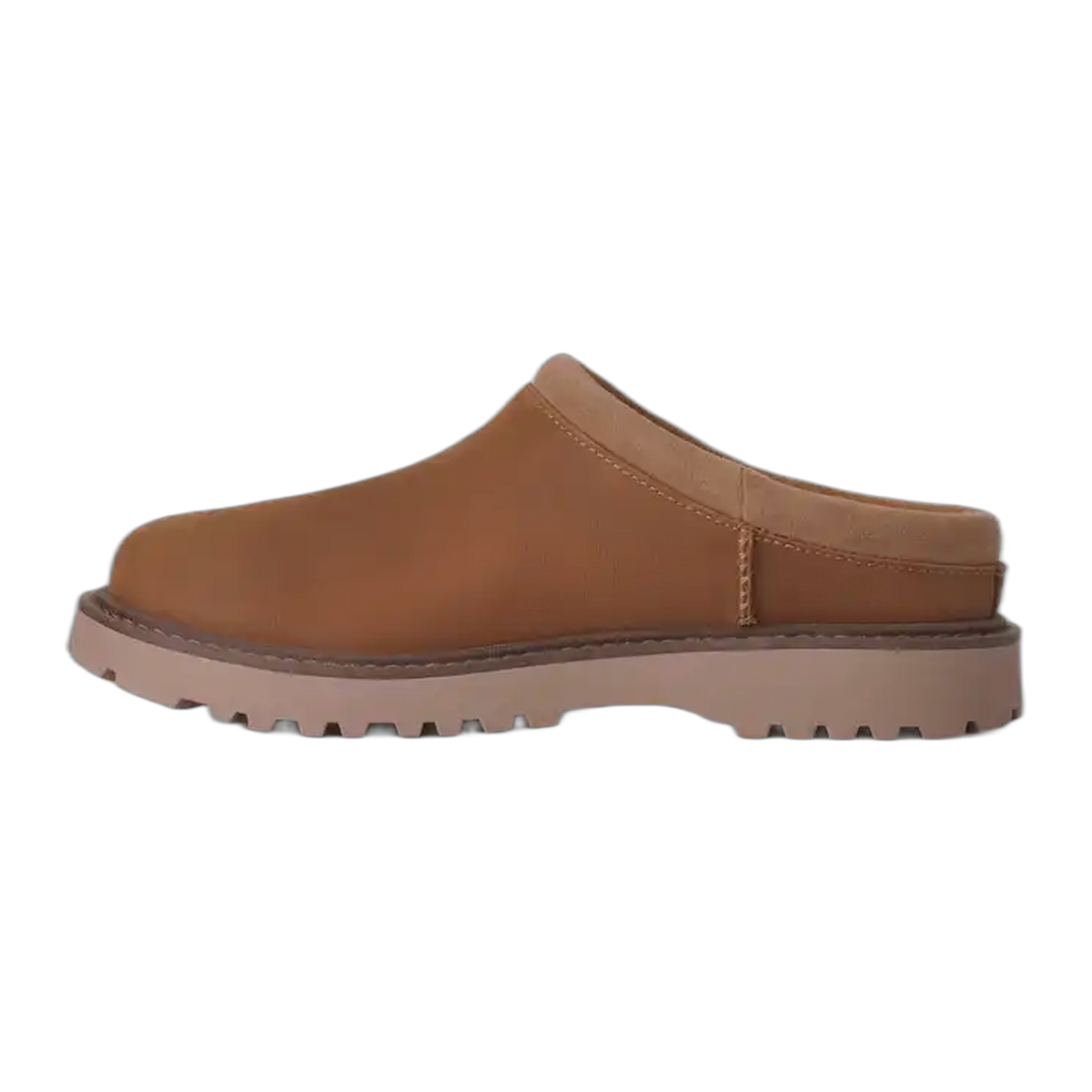 Men's Birch Clog II