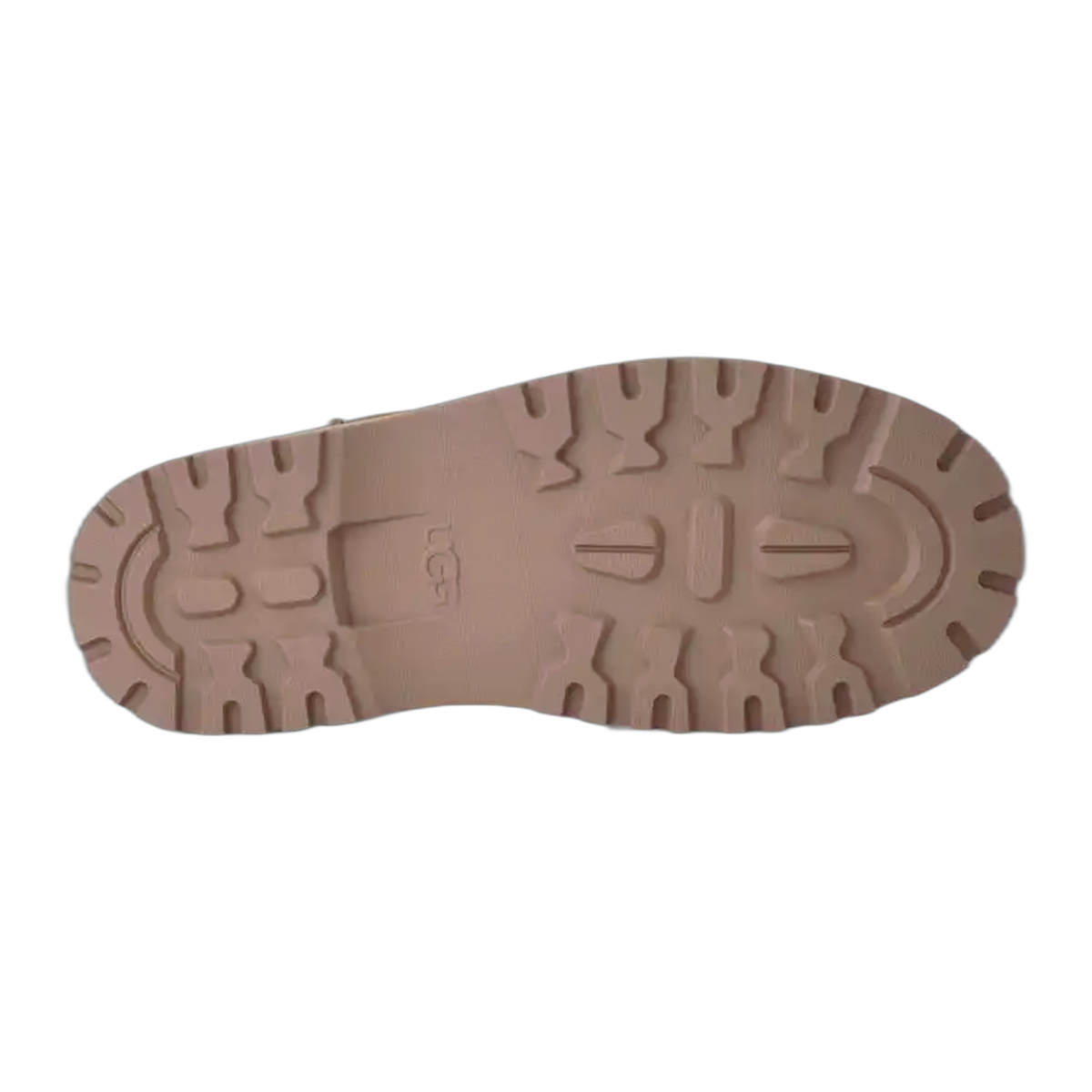 Men's Birch Clog II