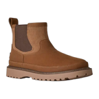 Men's Birch Chelsea