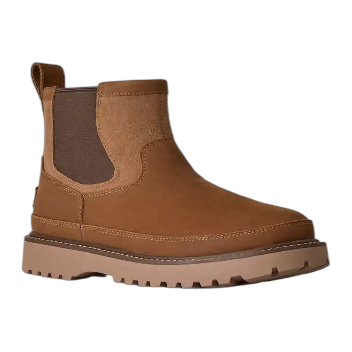 Men's Birch Chelsea