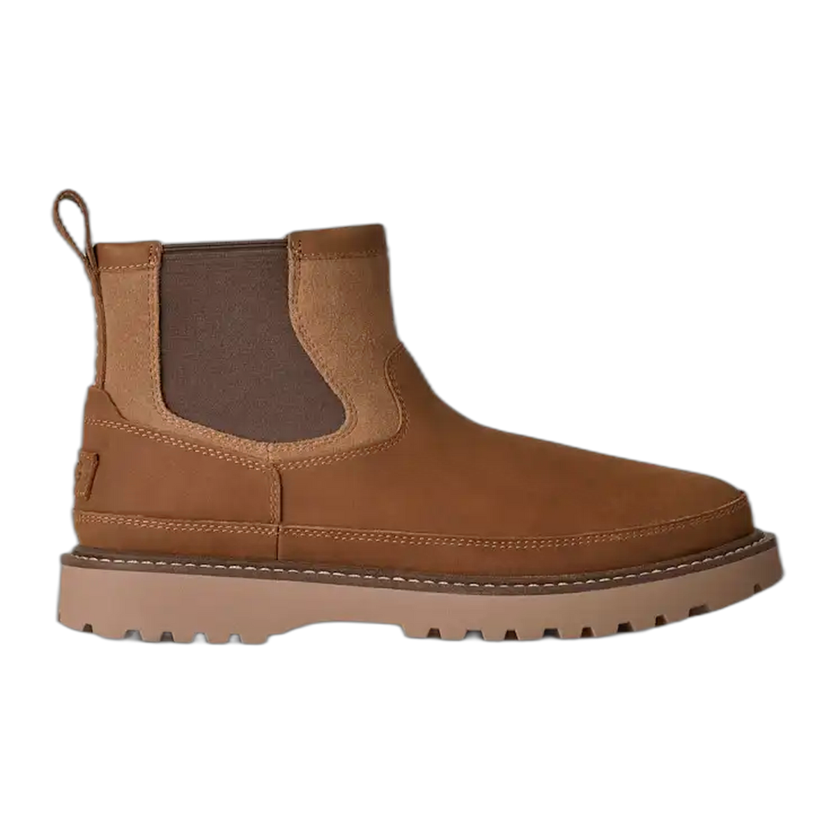 Men's Birch Chelsea