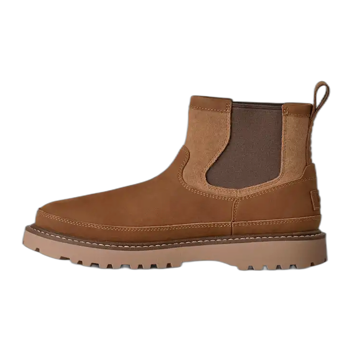Men's Birch Chelsea