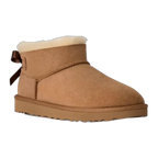Women's Ultra Mini Bailey Bow
