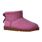 Women's Ultra Mini Bailey Bow