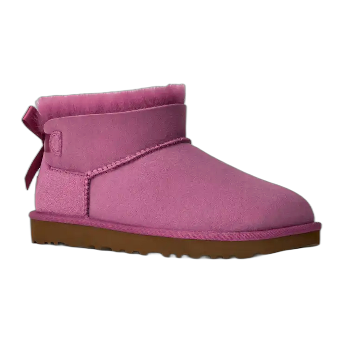 Women's Ultra Mini Bailey Bow