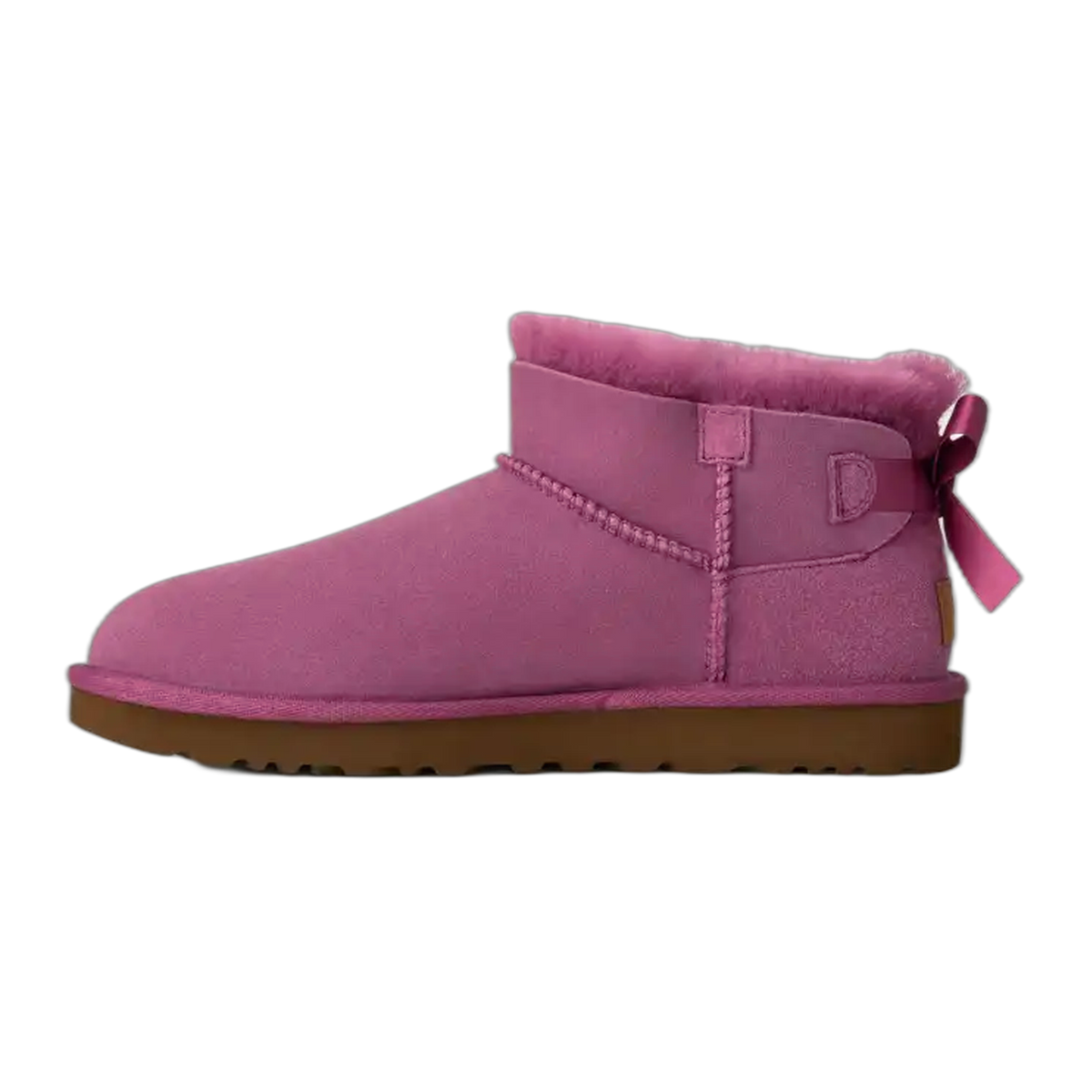 Women's Ultra Mini Bailey Bow