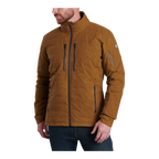 Men's WYLDEFIRE™ Jacket