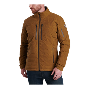 KÜHL - Men's WYLDEFIRE™ Jacket