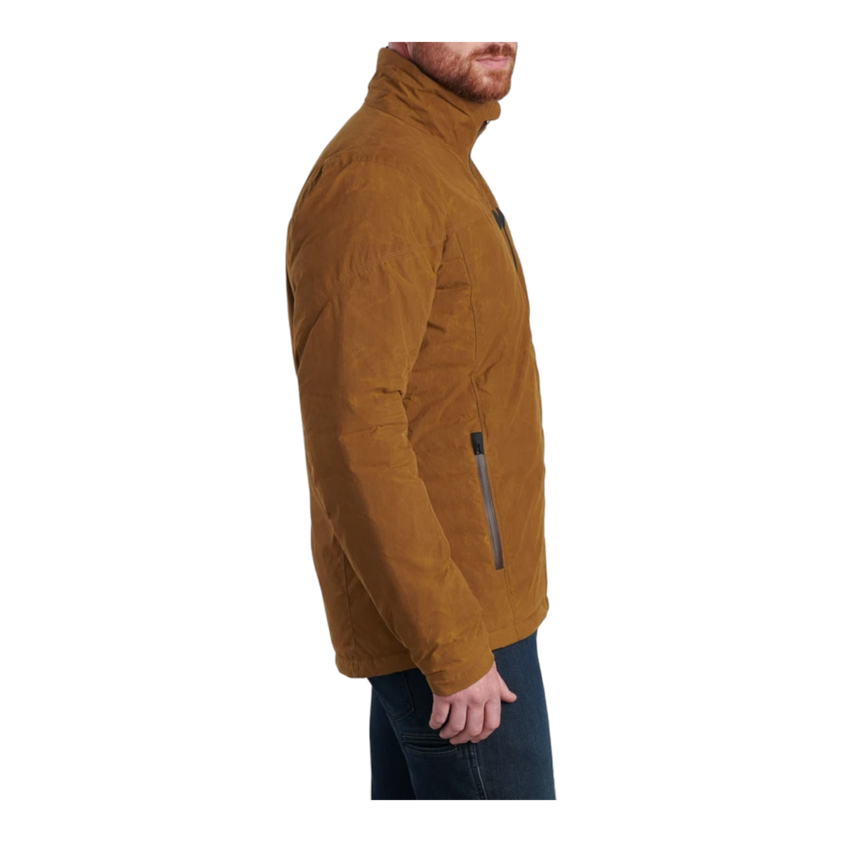 KÜHL - Men's WYLDEFIRE™ Jacket