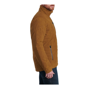 KÜHL - Men's WYLDEFIRE™ Jacket
