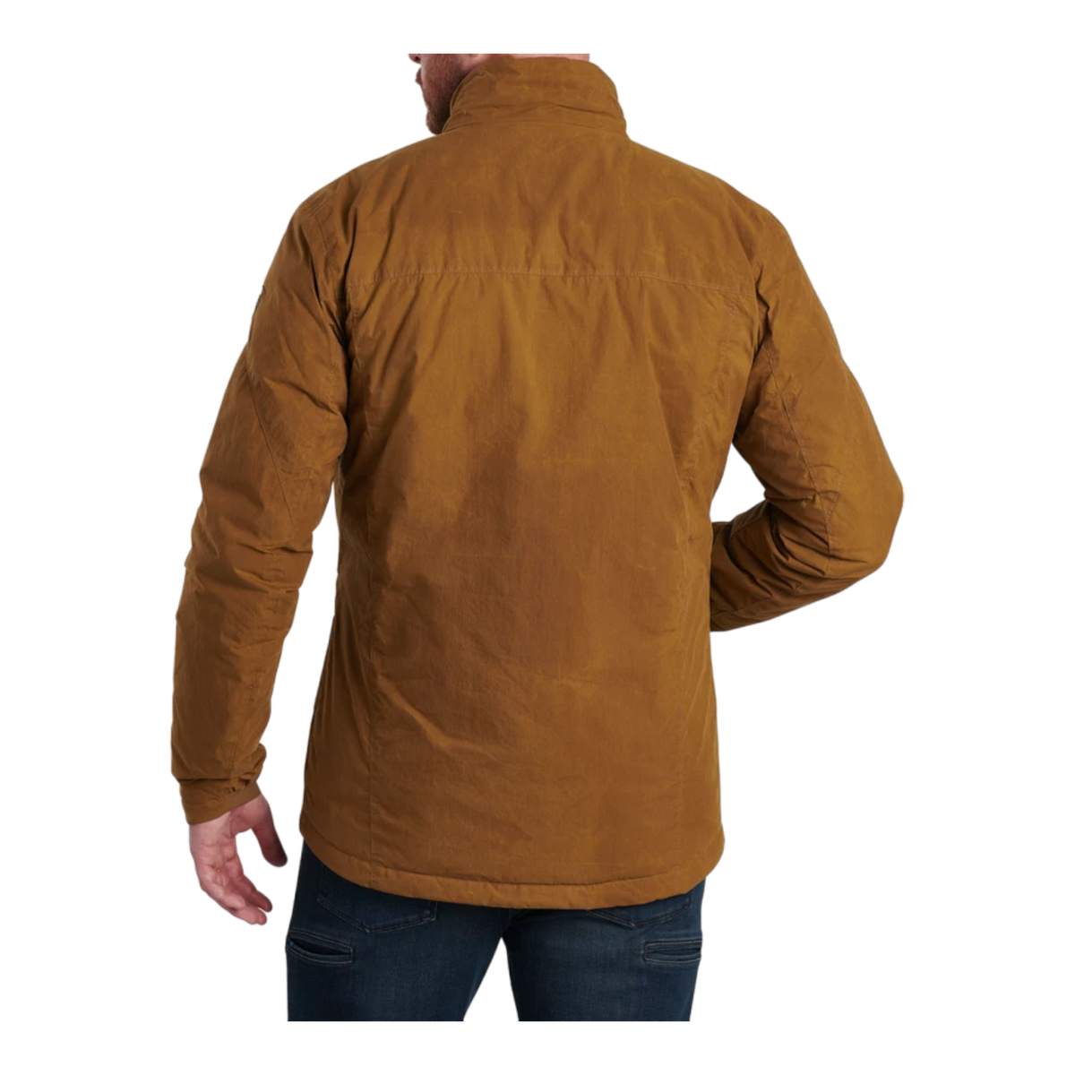 KÜHL - Men's WYLDEFIRE™ Jacket